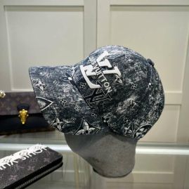 Picture of LV Cap _SKULVCapdxn543387